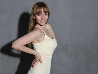 cam girl webcam NatashaSunrise