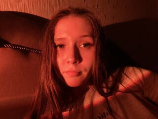 adult live webcam NguyetBuchetto