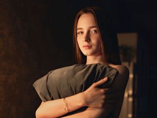 webcam bitch NikiaMurrock