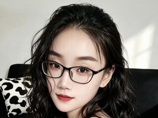 free webcam picture NinaChen