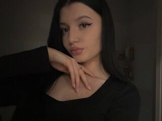 cyber sex OliveViereck