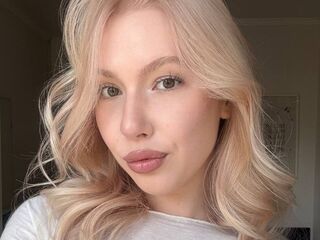 jasmin webcam model OpalDines