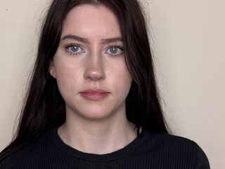 hot cam girl masturbating OssieMichard