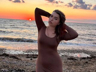 fingering cam slut PamilaFlower