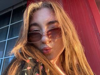 camgirl live porn cam PatrickBriley
