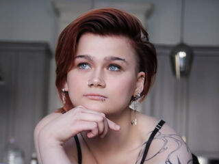 naked cam girl picture PeachAveline