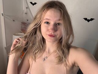 sexy camgirl live PortiaFukushima