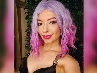 cam girl masturbating with dildo RaylinJoy