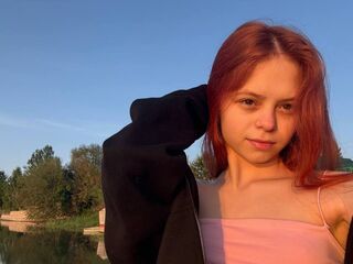 livesex cam show RebaDoty
