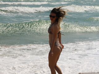 jasmin live cam RileyPearce