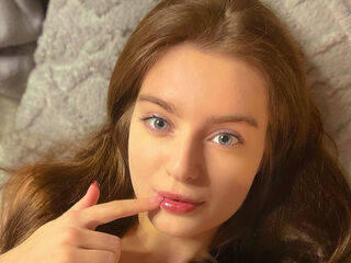 free sexcam RosaMunoz