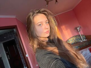 videochat RosaWalkiry