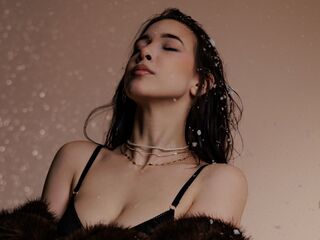 hot cam girl masturbating with dildo RosalindaTopacio