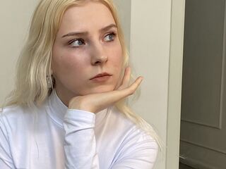 nude webcam girl picture RosanaAllabaugh