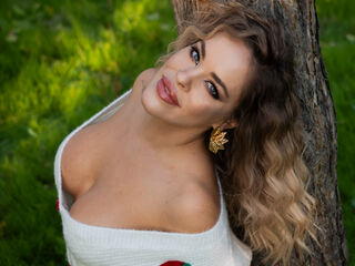 adult live cam RosemaryEvan