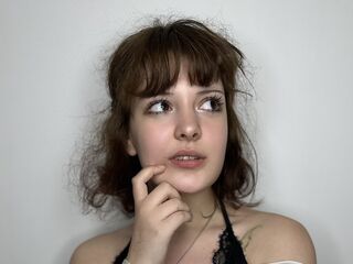 girl chatroom RozanneLedet