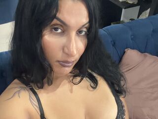 cyber sex chat room RubiRue