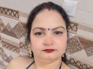 shaved pussy web cam RuhiShrma