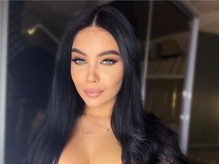 cam slut video chat Ryva