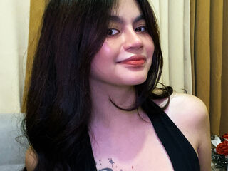 camgirl showing tits SabbyCollins