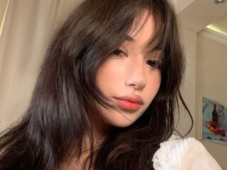 camslut webcam video SabrinaSteels