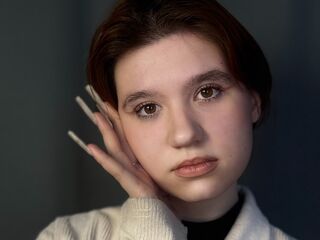 jasmin cam whore SantanaJohanek