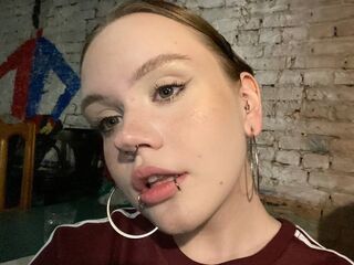adult live web cam SaraKnights
