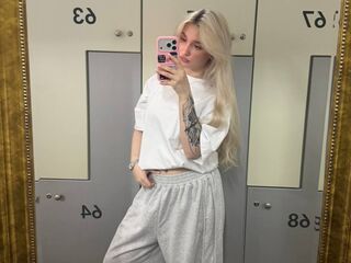 jasmin camgirl chatroom ScarlettAndreula