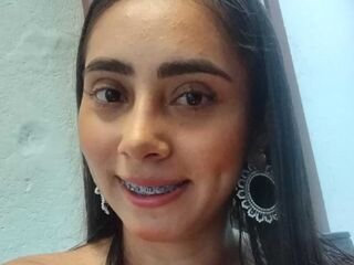 webcamgirl livesex ScarlettJohson