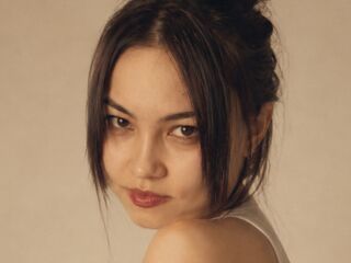 adult live web cam SeeBugl