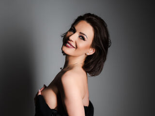 webcam picture Selena