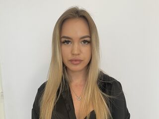 livecam photo SelenaDepaoli