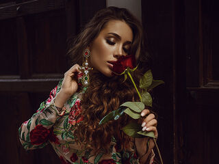 live sex cam picture SelenaLain