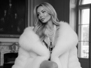 jasmin chatroom SerenaStar