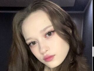 chat room webcam picture ShariCasbeer