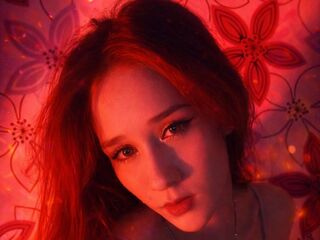 cam girl sexshow SharikaSabater