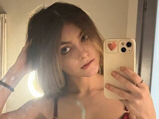 naughty cam girl masturbating SharolynHariston