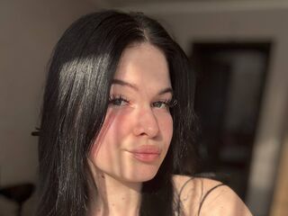 camgirl fingering pussy ShonaMellerson