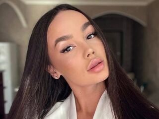 naked webcam girl masturbating SimaAzeem