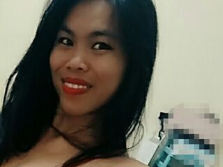 hot striptease cam SimplyRitz