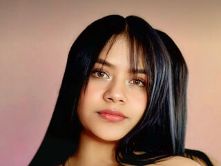 sex webcam chat SolRusso