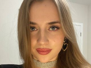 cam girl showing pussy SonyMiller