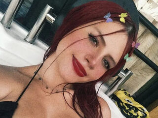 nude webcam girl SophiaBeaumont