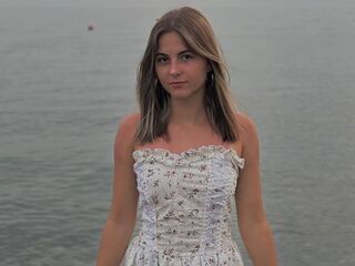 free live webcam picture StellaWerty