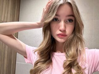 naked webcam girl masturbating StephanieMeeter