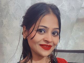 jasmin livecam StephanieStark