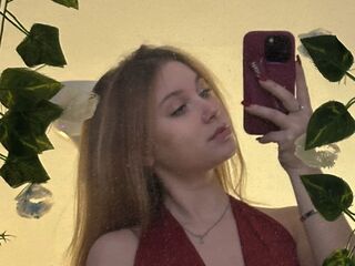 hot live girl StephenWeinzetl