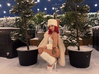 hot girl live cam SunnyBlair