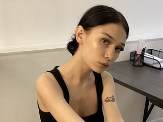 hot webcam picture TaliaHicks