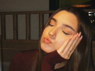 camgirl photo TammyRintharamy
